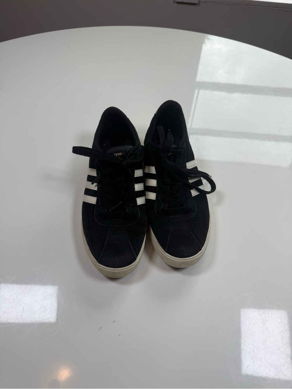 Women’s Adidas Shoes
